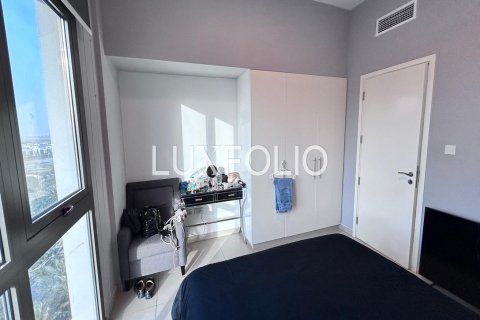 Apartamento en Town Square, Dubai, 3 dormitorios, 130 m², № 46093 - foto 7