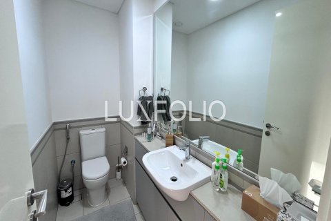 Apartamento en Town Square, Dubai, 3 dormitorios, 130 m², № 46093 - foto 6