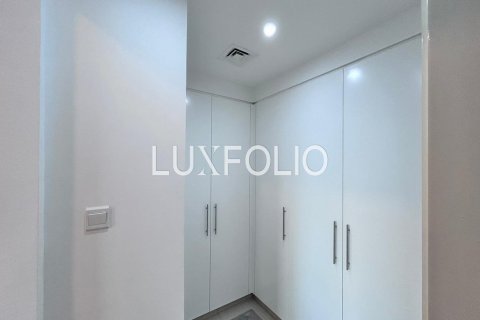 Apartamento en Town Square, Dubai, 3 dormitorios, 130 m², № 46093 - foto 11