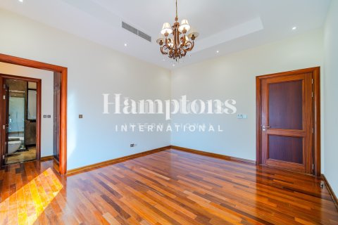 فيلا في Emirates Hills, دبي 7 غرف نوم , 1498.89700200 م² رقم 72598 - صورة 26
