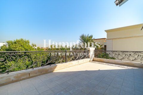 فيلا في Emirates Hills, دبي 7 غرف نوم , 1498.89700200 م² رقم 72598 - صورة 13