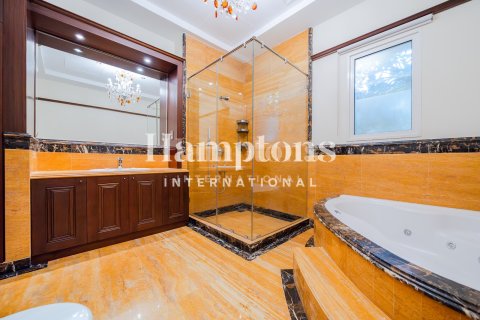 فيلا في Emirates Hills, دبي 7 غرف نوم , 1498.89700200 م² رقم 72598 - صورة 20