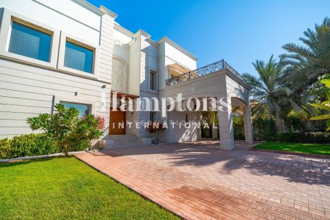 فيلا في Emirates Hills, دبي 7 غرف نوم , 1498.89700200 م² رقم 72598 - صورة 25