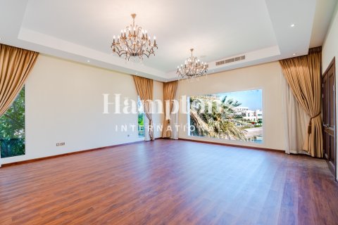 فيلا في Emirates Hills, دبي 7 غرف نوم , 1498.89700200 م² رقم 72598 - صورة 12