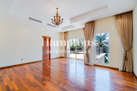 فيلا في Emirates Hills, دبي 7 غرف نوم , 1498.89700200 م² رقم 72598 - صورة 3