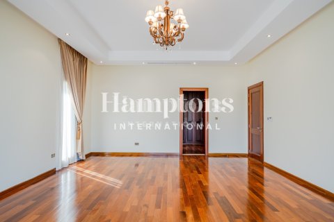 فيلا في Emirates Hills, دبي 7 غرف نوم , 1498.89700200 م² رقم 72598 - صورة 9