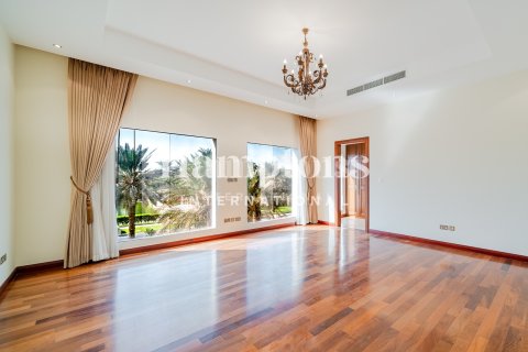 فيلا في Emirates Hills, دبي 7 غرف نوم , 1498.89700200 م² رقم 72598 - صورة 7