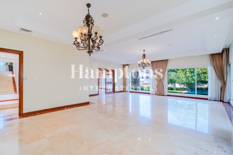 فيلا في Emirates Hills, دبي 7 غرف نوم , 1498.89700200 م² رقم 72598 - صورة 22