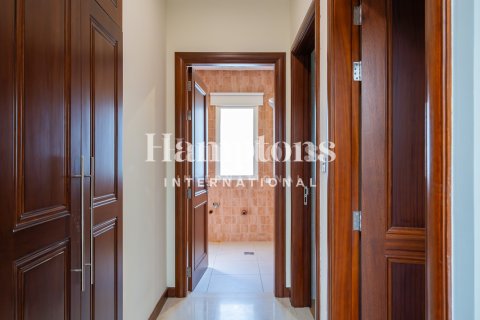 فيلا في Emirates Hills, دبي 7 غرف نوم , 1498.89700200 م² رقم 72598 - صورة 6