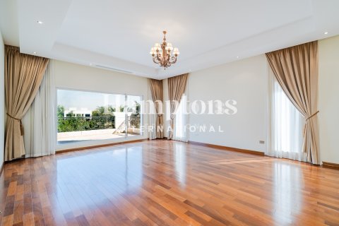 فيلا في Emirates Hills, دبي 7 غرف نوم , 1498.89700200 م² رقم 72598 - صورة 18