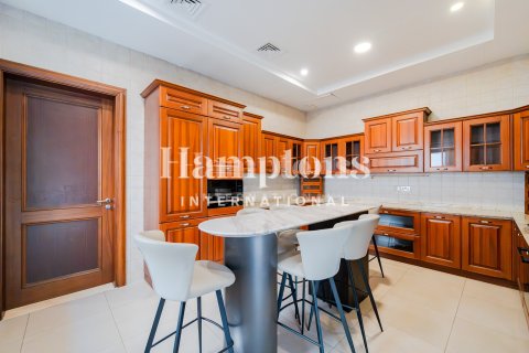 فيلا في Emirates Hills, دبي 7 غرف نوم , 1498.89700200 م² رقم 72598 - صورة 14