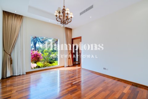 فيلا في Emirates Hills, دبي 7 غرف نوم , 1498.89700200 م² رقم 72598 - صورة 17