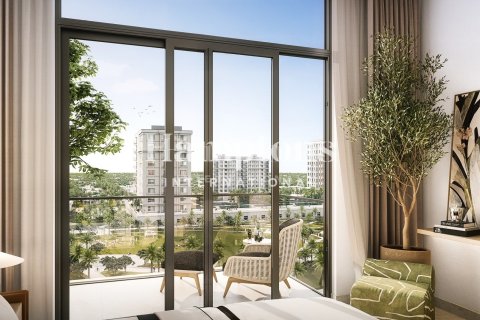 شقة في Maple at Dubai Hills Estate, دبي هيلز استيت, دبي 1غرف نوم, 69.43941832 م² رقم 72594 - صورة 6