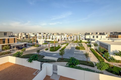 Villa in Arabian Ranches 3, Dubai 5 bedrooms, 287.07027000 sq.m. № 72595 - photo 5