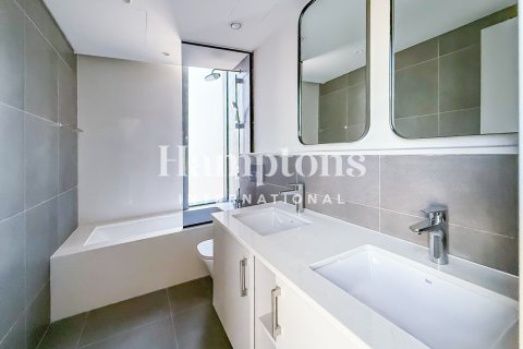 Villa in Arabian Ranches 3, Dubai 5 bedrooms, 287.07027000 sq.m. № 72595 - photo 9