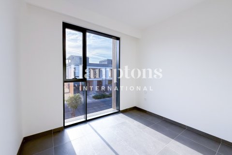 Villa in Arabian Ranches 3, Dubai 5 bedrooms, 287.07027000 sq.m. № 72595 - photo 7