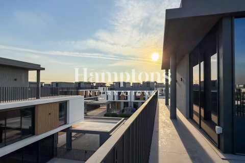 Villa in Arabian Ranches 3, Dubai 5 bedrooms, 287.07027000 sq.m. № 72595 - photo 3