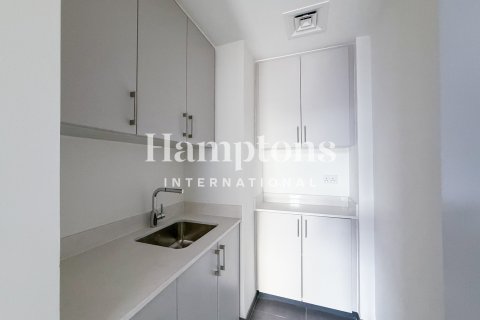 Villa in Arabian Ranches 3, Dubai 5 bedrooms, 287.07027000 sq.m. № 72595 - photo 2