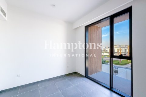 Villa in Arabian Ranches 3, Dubai 5 bedrooms, 287.07027000 sq.m. № 72595 - photo 1