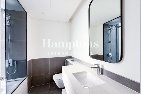 Villa in Arabian Ranches 3, Dubai 5 bedrooms, 287.07027000 sq.m. № 72595 - photo 10