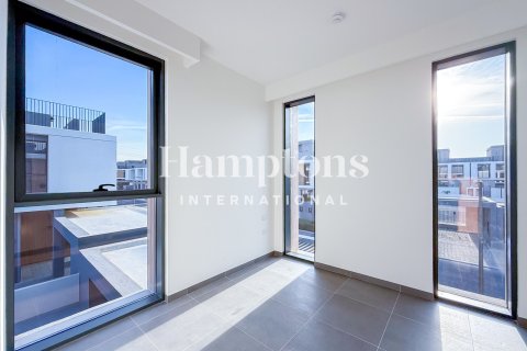 Villa in Arabian Ranches 3, Dubai 5 bedrooms, 287.07027000 sq.m. № 72595 - photo 8