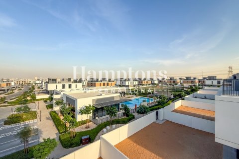 Villa in Arabian Ranches 3, Dubai 5 bedrooms, 287.07027000 sq.m. № 72595 - photo 4