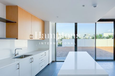 Villa in Arabian Ranches 3, Dubai 5 bedrooms, 287.07027000 sq.m. № 72595 - photo 6