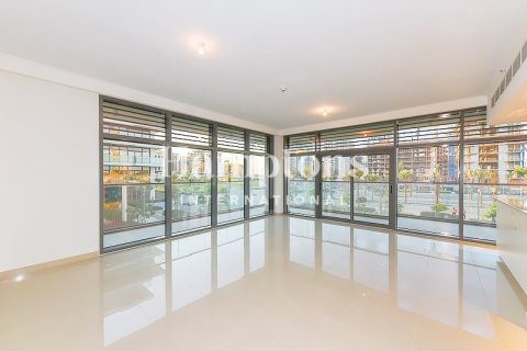 Appartement à Maple at Dubai Hills Estate, Dubai Hills Estate, Dubai, 3 chambres, 182.83310400 m², № 72593 - photo 4