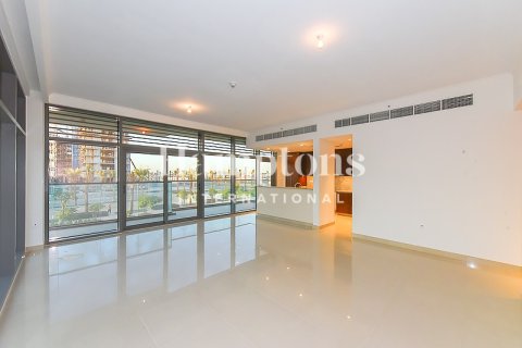 Appartement à Maple at Dubai Hills Estate, Dubai Hills Estate, Dubai, 3 chambres, 182.83310400 m², № 72593 - photo 6