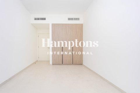 Adosado en Al Manara, Jumeirah Village Triangle, Dubai, 3 dormitorios, 173.99988676 m², № 72597 - foto 18