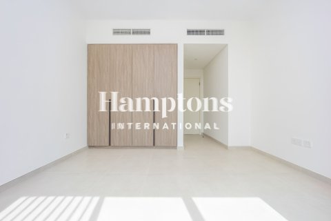 Adosado en Al Manara, Jumeirah Village Triangle, Dubai, 3 dormitorios, 173.99988676 m², № 72597 - foto 17