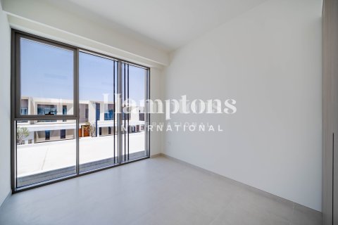Adosado en Al Manara, Jumeirah Village Triangle, Dubai, 3 dormitorios, 173.99988676 m², № 72597 - foto 14
