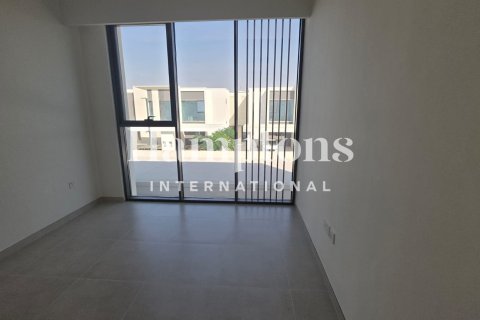 Adosado en Al Manara, Jumeirah Village Triangle, Dubai, 3 dormitorios, 173.99988676 m², № 72597 - foto 2