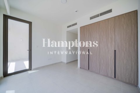 Adosado en Al Manara, Jumeirah Village Triangle, Dubai, 3 dormitorios, 173.99988676 m², № 72597 - foto 13