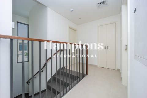 Adosado en Al Manara, Jumeirah Village Triangle, Dubai, 3 dormitorios, 173.99988676 m², № 72597 - foto 16