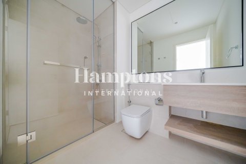 Adosado en Al Manara, Jumeirah Village Triangle, Dubai, 3 dormitorios, 173.99988676 m², № 72597 - foto 29