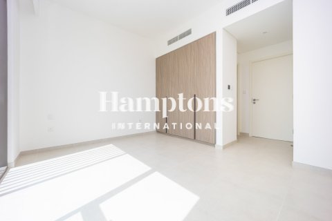 Adosado en Al Manara, Jumeirah Village Triangle, Dubai, 3 dormitorios, 173.99988676 m², № 72597 - foto 20