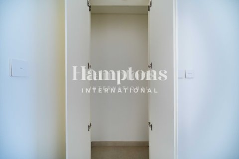 Adosado en Al Manara, Jumeirah Village Triangle, Dubai, 3 dormitorios, 173.99988676 m², № 72597 - foto 15