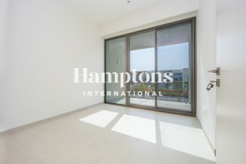 Adosado en Al Manara, Jumeirah Village Triangle, Dubai, 3 dormitorios, 173.99988676 m², № 72597 - foto 22
