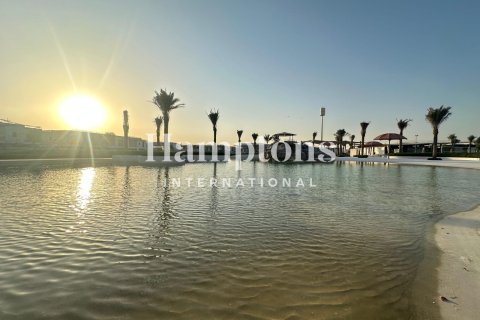 Adosado en Al Manara, Jumeirah Village Triangle, Dubai, 3 dormitorios, 173.99988676 m², № 72597 - foto 26