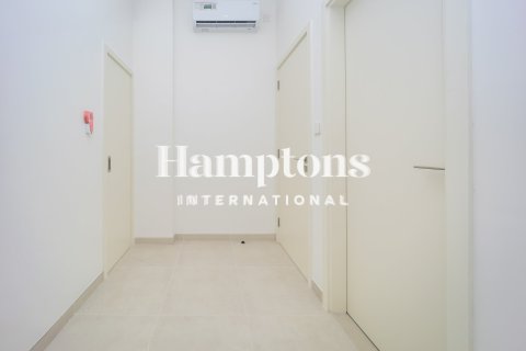 Adosado en Al Manara, Jumeirah Village Triangle, Dubai, 3 dormitorios, 173.99988676 m², № 72597 - foto 23