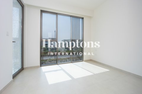 Adosado en Al Manara, Jumeirah Village Triangle, Dubai, 3 dormitorios, 173.99988676 m², № 72597 - foto 8