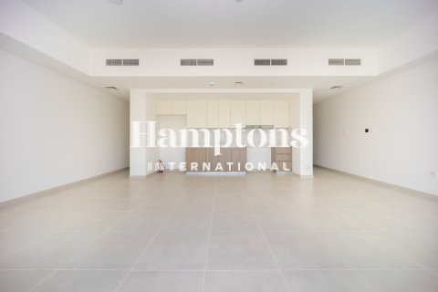 Adosado en Al Manara, Jumeirah Village Triangle, Dubai, 3 dormitorios, 173.99988676 m², № 72597 - foto 19