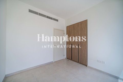 Adosado en Al Manara, Jumeirah Village Triangle, Dubai, 3 dormitorios, 173.99988676 m², № 72597 - foto 12