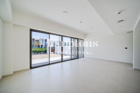 Adosado en Al Manara, Jumeirah Village Triangle, Dubai, 3 dormitorios, 173.99988676 m², № 72597 - foto 11