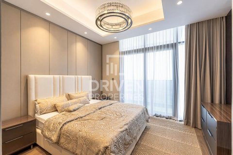 Apartamento en Business Bay, Dubai, 2 dormitorios, 122.63 m², № 136775 - foto 11