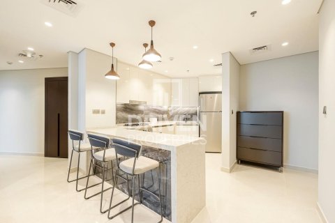 Apartamento en Business Bay, Dubai, 2 dormitorios, 122.63 m², № 136775 - foto 16