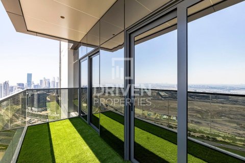 Apartamento en Business Bay, Dubai, 2 dormitorios, 122.63 m², № 136775 - foto 24