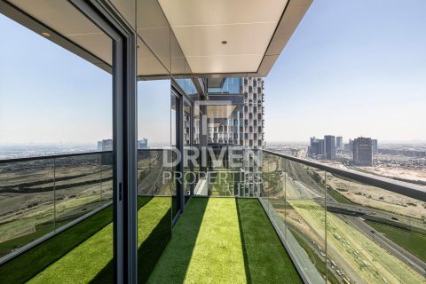 Apartamento en Business Bay, Dubai, 2 dormitorios, 122.63 m², № 136775 - foto 22