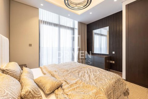 Apartamento en Business Bay, Dubai, 2 dormitorios, 122.63 m², № 136775 - foto 14